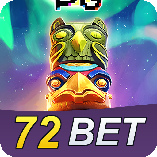 Logo Oficial 72bet Download