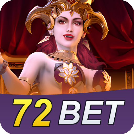 Fortune Rabbit Slot - RTP 97.1%