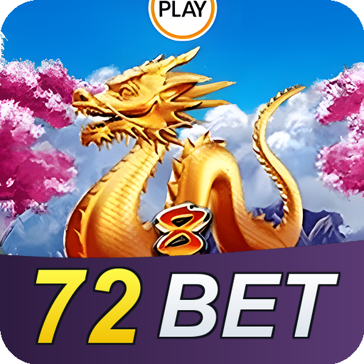 Formulário de Registro 72bet