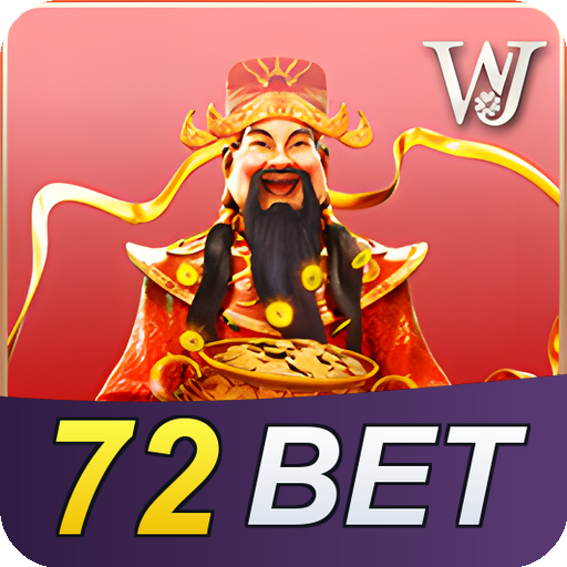 Fortune Dragon Slot - RTP 96.5%