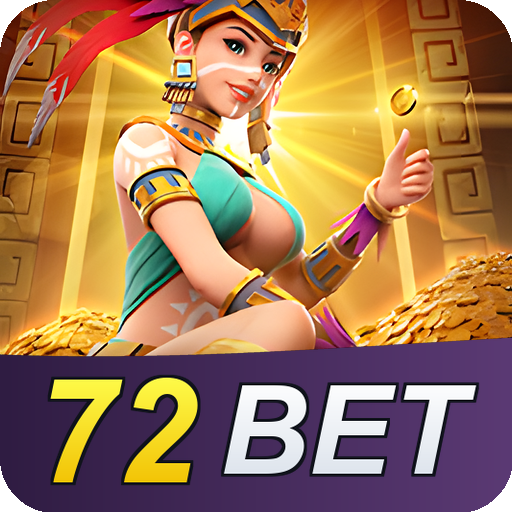 Sweet Bonanza Slot - RTP 96.5%