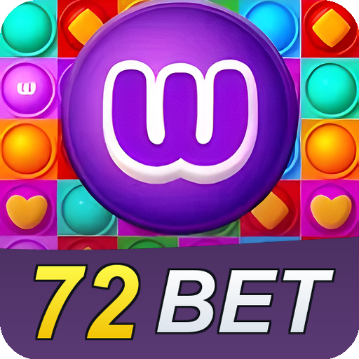 Fortune Tiger Slot - RTP 96.8%